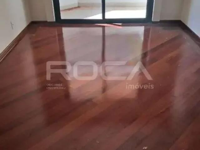 Apartamento venda em Ribeirão Preto, Região Geográfica Intermediária de Ribeirão Preto