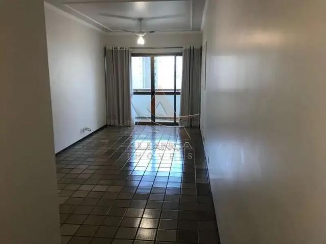 Apartamento venda em Região Imediata de Catanduva, Jataúba