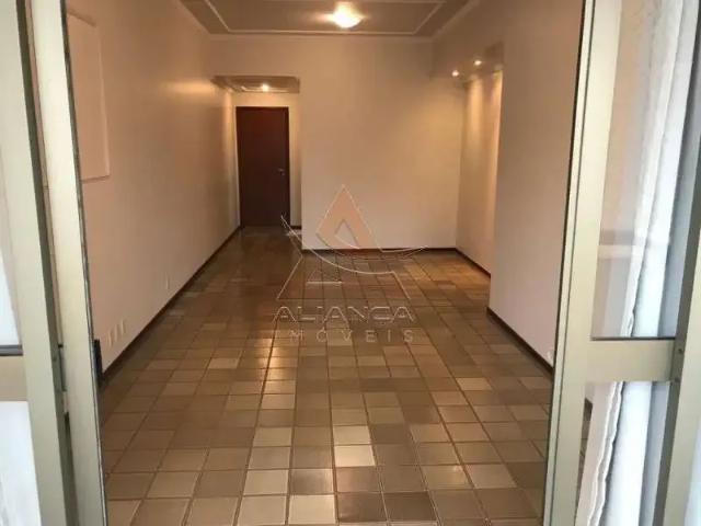Apartamento venda em Região Imediata de Catanduva, Jataúba