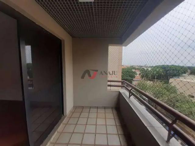 Apartamento venda em Região Imediata de Catanduva, Jataúba
