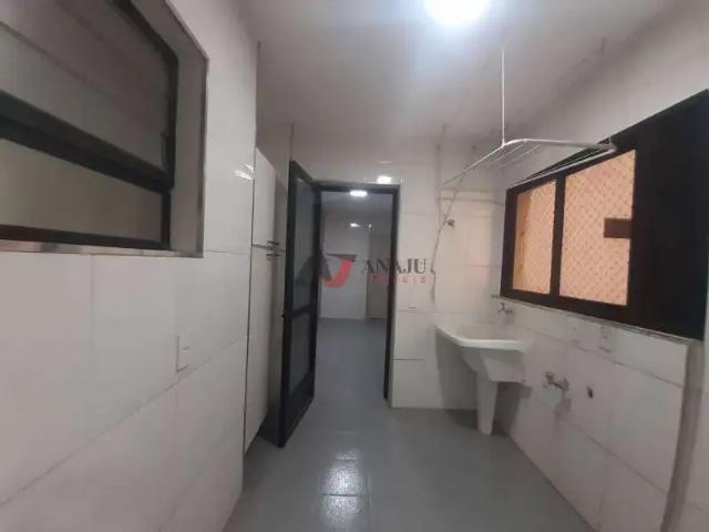Apartamento venda em Região Imediata de Catanduva, Jataúba