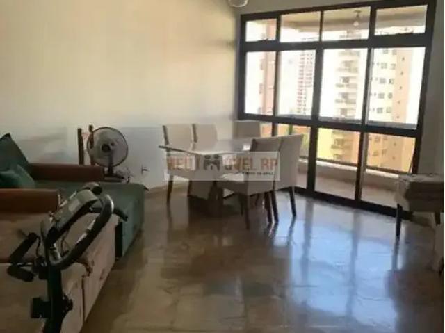 Apartamento venda em Região Imediata de Catanduva, Jataúba
