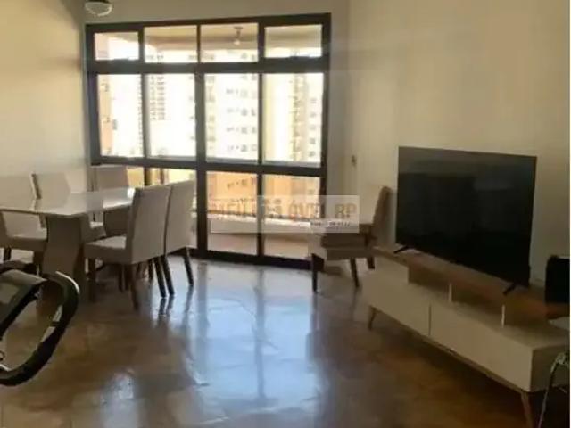 Apartamento venda em Região Imediata de Catanduva, Jataúba