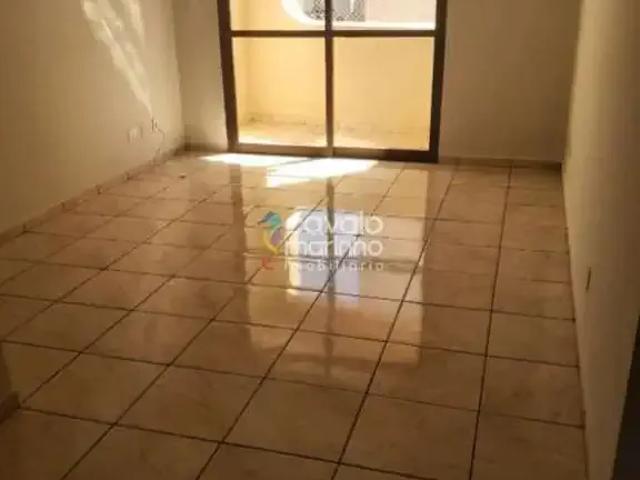 Apartamento venda em Região Imediata de Ribeirão Preto, Região Metropolitana de Ribeirão Preto