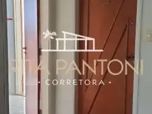 Apartamento venda em Região Imediata de Catanduva, Jataúba