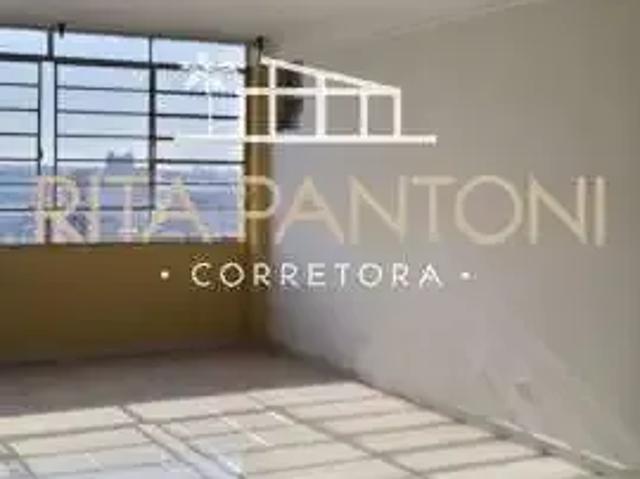 Apartamento venda em Região Imediata de Catanduva, Jataúba