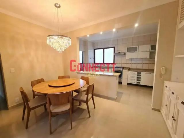Apartamento venda em Região Imediata de Catanduva, Jataúba