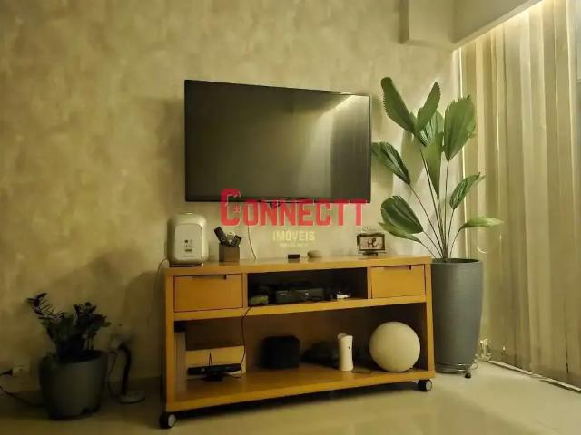 Apartamento venda em Região Imediata de Catanduva, Jataúba