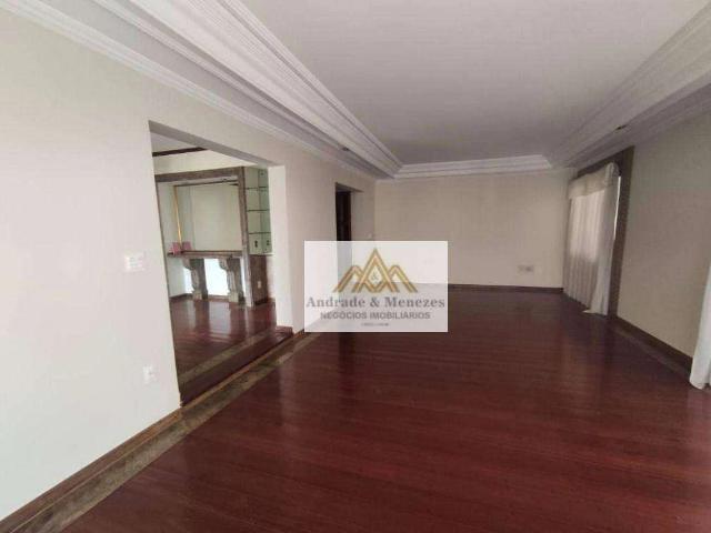 Apartamento venda em Jardim Brasil, Catanduva