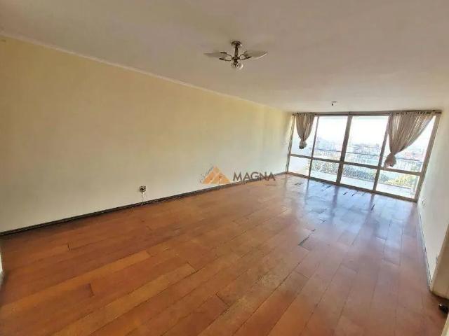 Apartamento venda em Região Imediata de Catanduva, Jataúba