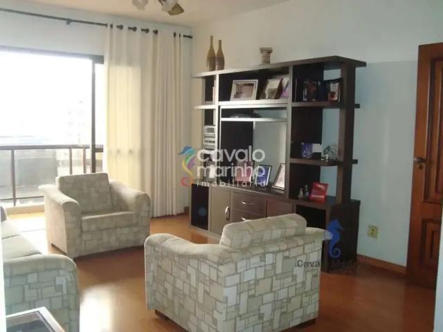 Apartamento venda em Região Imediata de Ribeirão Preto, Região Metropolitana de Ribeirão Preto