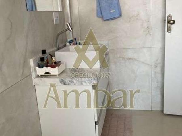 Apartamento venda em Região Imediata de Catanduva, Jataúba
