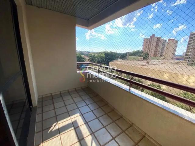 Apartamento venda em Região Imediata de Ribeirão Preto, Região Metropolitana de Ribeirão Preto
