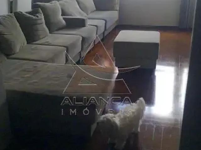 Apartamento venda em Região Imediata de Catanduva, Jataúba