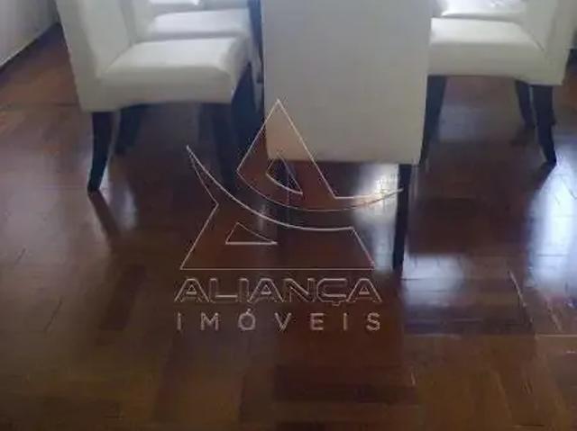 Apartamento venda em Região Imediata de Catanduva, Jataúba