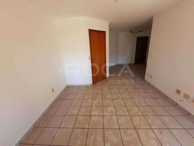 Apartamento venda em Região Imediata de Ribeirão Preto, Região Metropolitana de Ribeirão Preto
