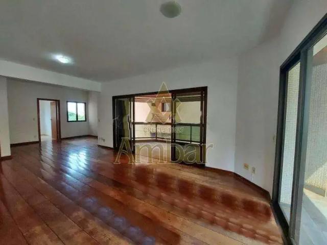 Apartamento venda em Região Imediata de Ribeirão Preto, Região Metropolitana de Ribeirão Preto