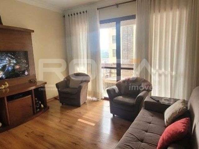 Apartamento venda em Região Imediata de Ribeirão Preto, Região Metropolitana de Ribeirão Preto
