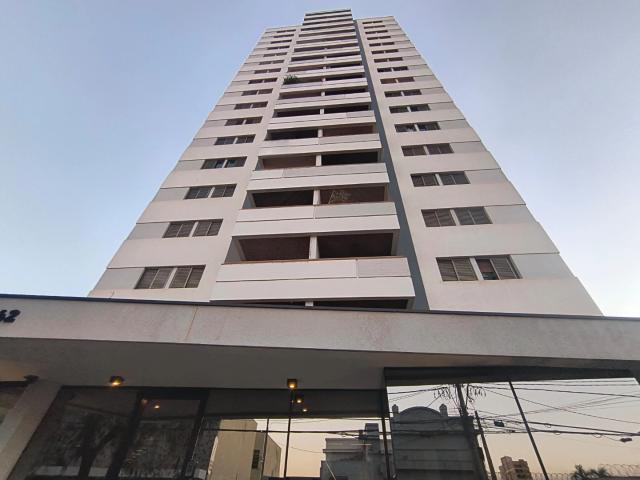 Apartamento venda em Região Imediata de Ribeirão Preto, Região Metropolitana de Ribeirão Preto