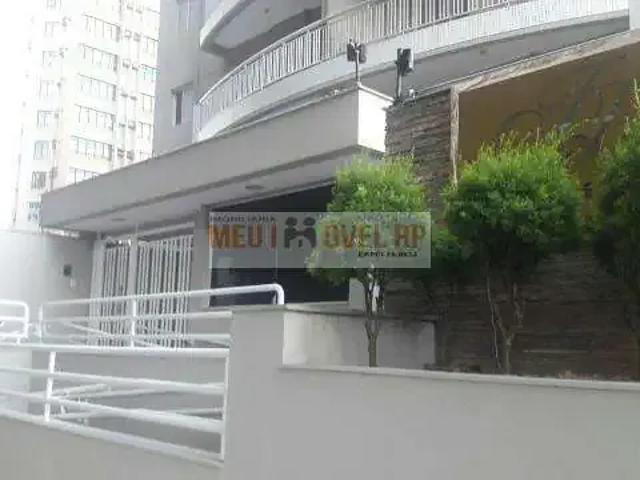 Apartamento venda em Região Imediata de Catanduva, Jataúba