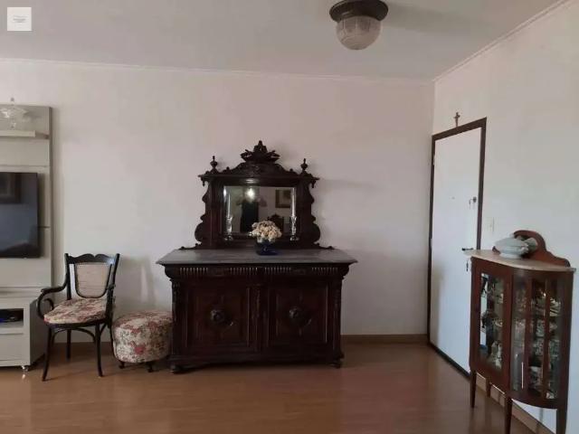 Apartamento venda em Região Imediata de Ribeirão Preto, Região Metropolitana de Ribeirão Preto