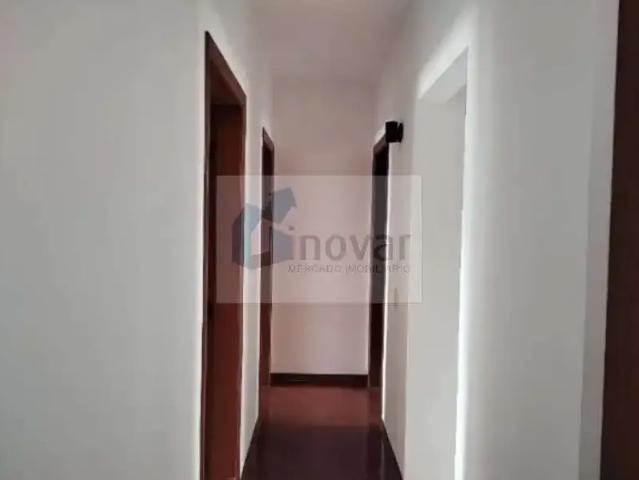Apartamento venda em Jardim Brasil, Catanduva