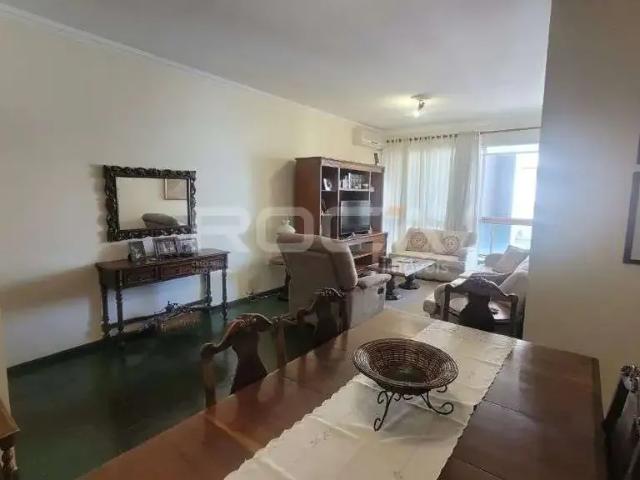 Apartamento venda em Região Imediata de Ribeirão Preto, Região Metropolitana de Ribeirão Preto