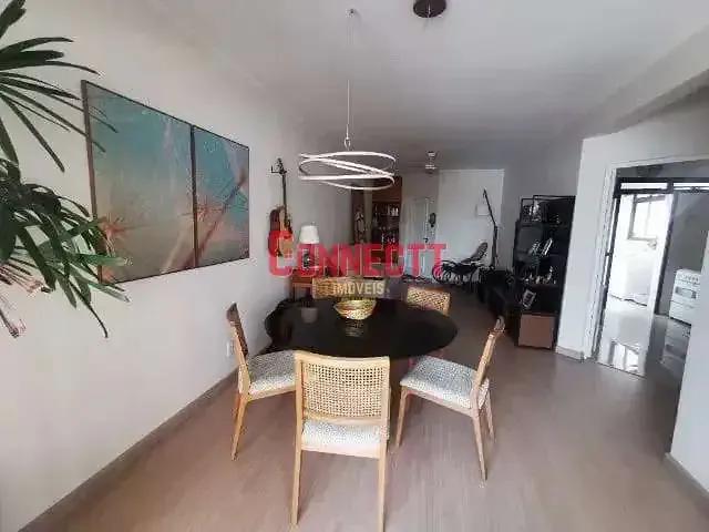 Apartamento venda em Região Imediata de Catanduva, Jataúba