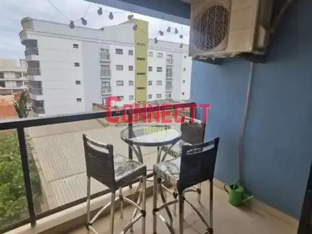Apartamento venda em Região Imediata de Catanduva, Jataúba