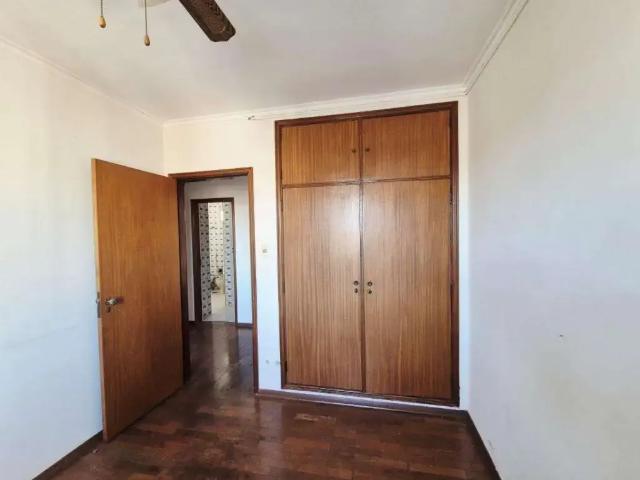 Apartamento venda em Região Imediata de Catanduva, Jataúba