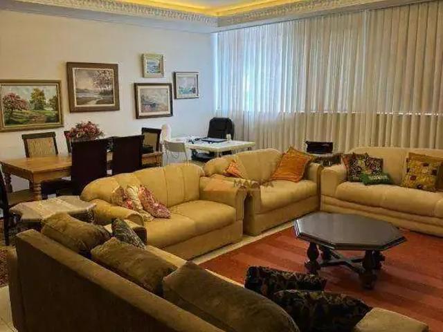 Apartamento venda em Região Imediata de Catanduva, Jataúba