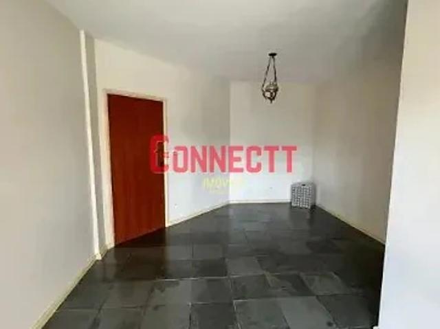 Apartamento venda em Ribeirão Preto, Região Geográfica Intermediária de Ribeirão Preto