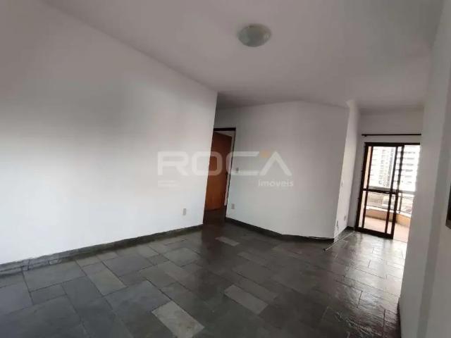 Apartamento venda em Ribeirão Preto, Região Geográfica Intermediária de Ribeirão Preto