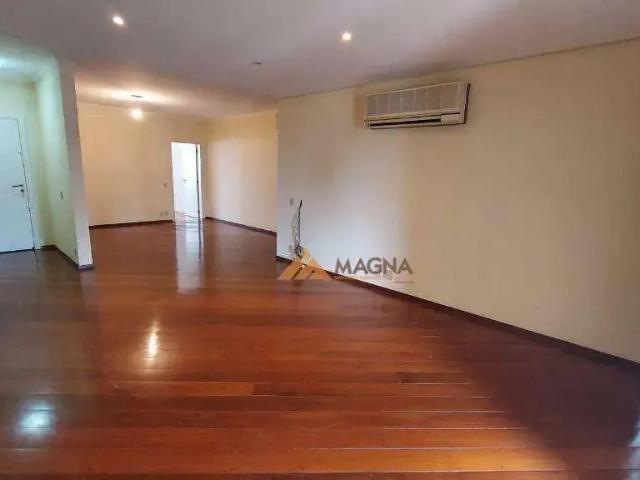 Apartamento venda em Jardim Brasil, Catanduva