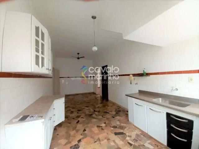 Apartamento venda em Região Imediata de Ribeirão Preto, Região Metropolitana de Ribeirão Preto