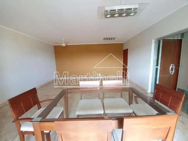 Apartamento venda em Região Imediata de Catanduva, Jataúba