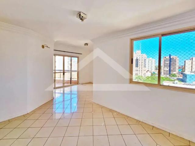 Apartamento venda em Região Imediata de Catanduva, Jataúba