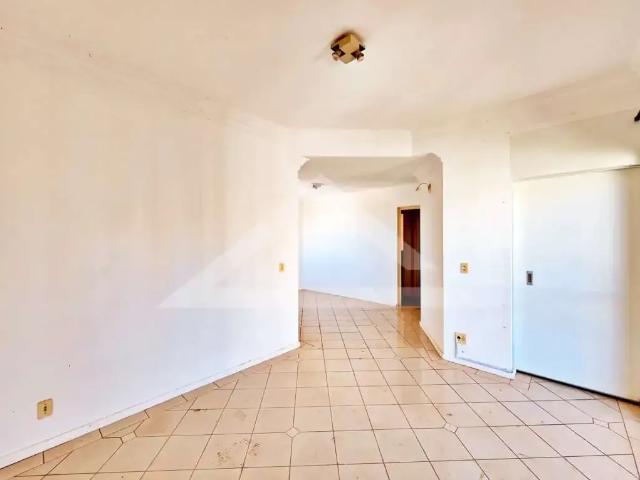 Apartamento venda em Região Imediata de Catanduva, Jataúba