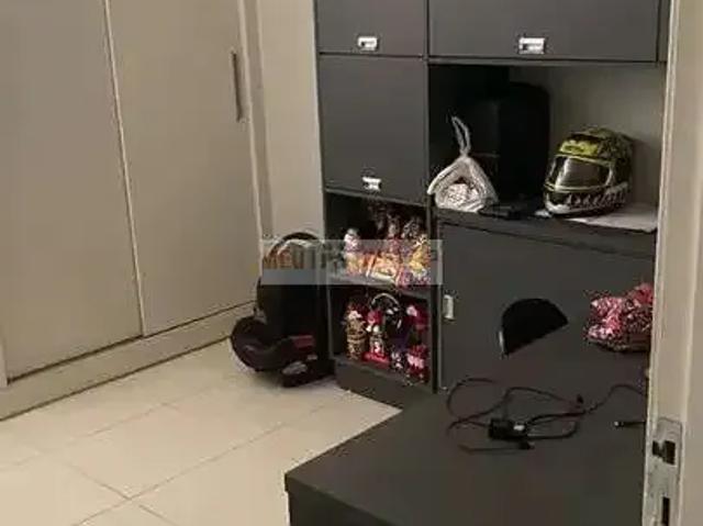Apartamento venda em Região Imediata de Catanduva, Jataúba