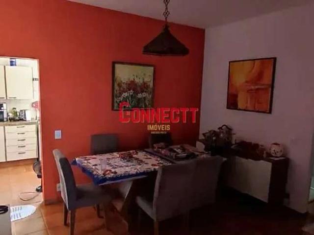 Apartamento venda em Ribeirão Preto, Região Geográfica Intermediária de Ribeirão Preto