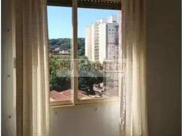 Apartamento venda em Região Imediata de Catanduva, Jataúba
