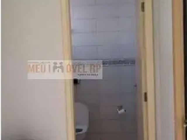 Apartamento venda em Região Imediata de Catanduva, Jataúba