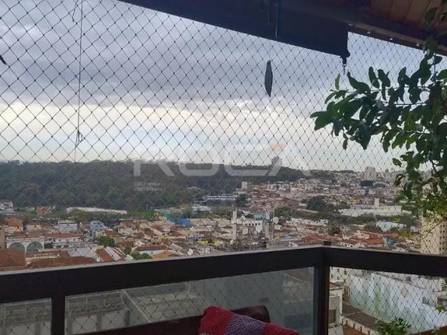Apartamento venda em Região Imediata de Ribeirão Preto, Região Metropolitana de Ribeirão Preto