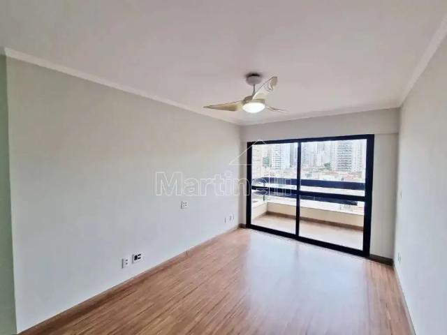 Apartamento venda em Região Imediata de Catanduva, Jataúba