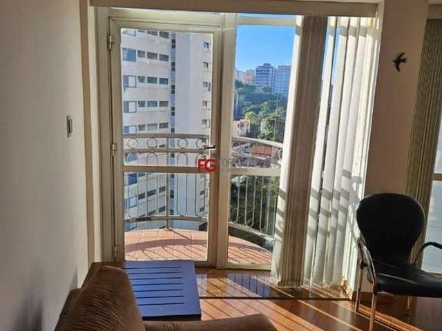 Apartamento venda em Região Imediata de Catanduva, Jataúba