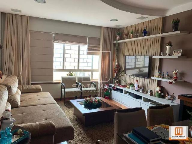 Apartamento venda em Região Imediata de Ribeirão Preto, Região Metropolitana de Ribeirão Preto