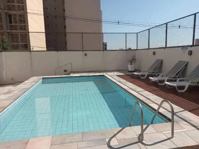 Apartamento venda em Região Imediata de Catanduva, Jataúba