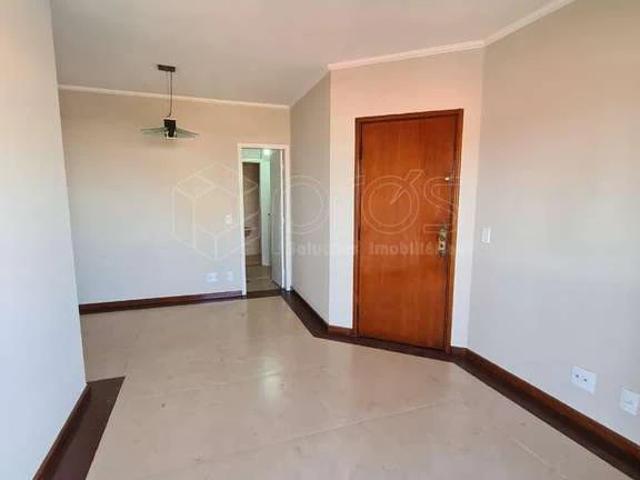 Apartamento venda em Ribeirão Preto, Região Geográfica Intermediária de Ribeirão Preto