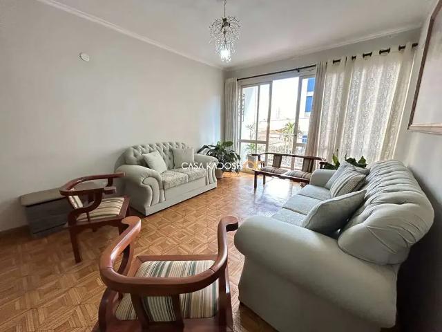 Apartamento venda em Região Imediata de Catanduva, Jataúba