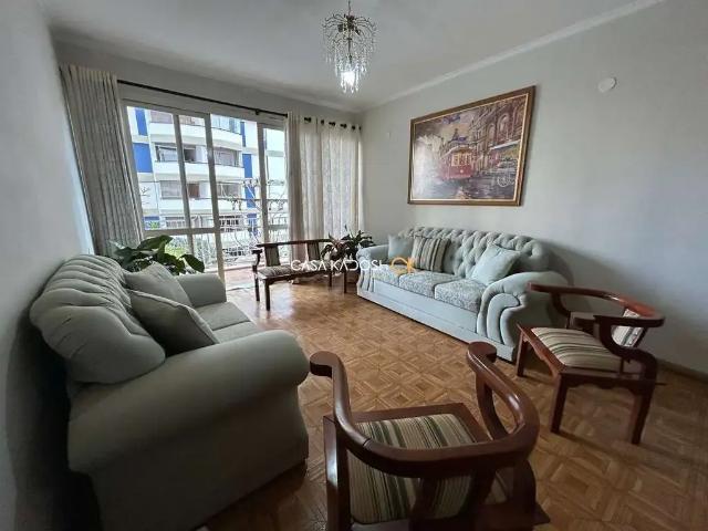 Apartamento venda em Região Imediata de Catanduva, Jataúba